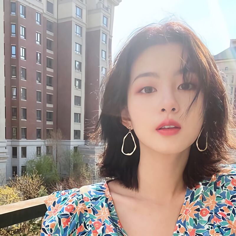 濑田宗次郎（身份：十刃最强、“天剑”、微笑的修罗） - 院线新片抢先在线观看 - 在线播放